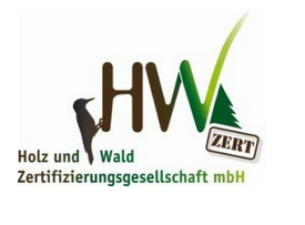 Holz und Wald Zertifizierungsgesellschaft mbH