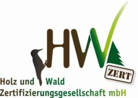 Holz und Wald Zertifizierungsgesellschaft mbH
