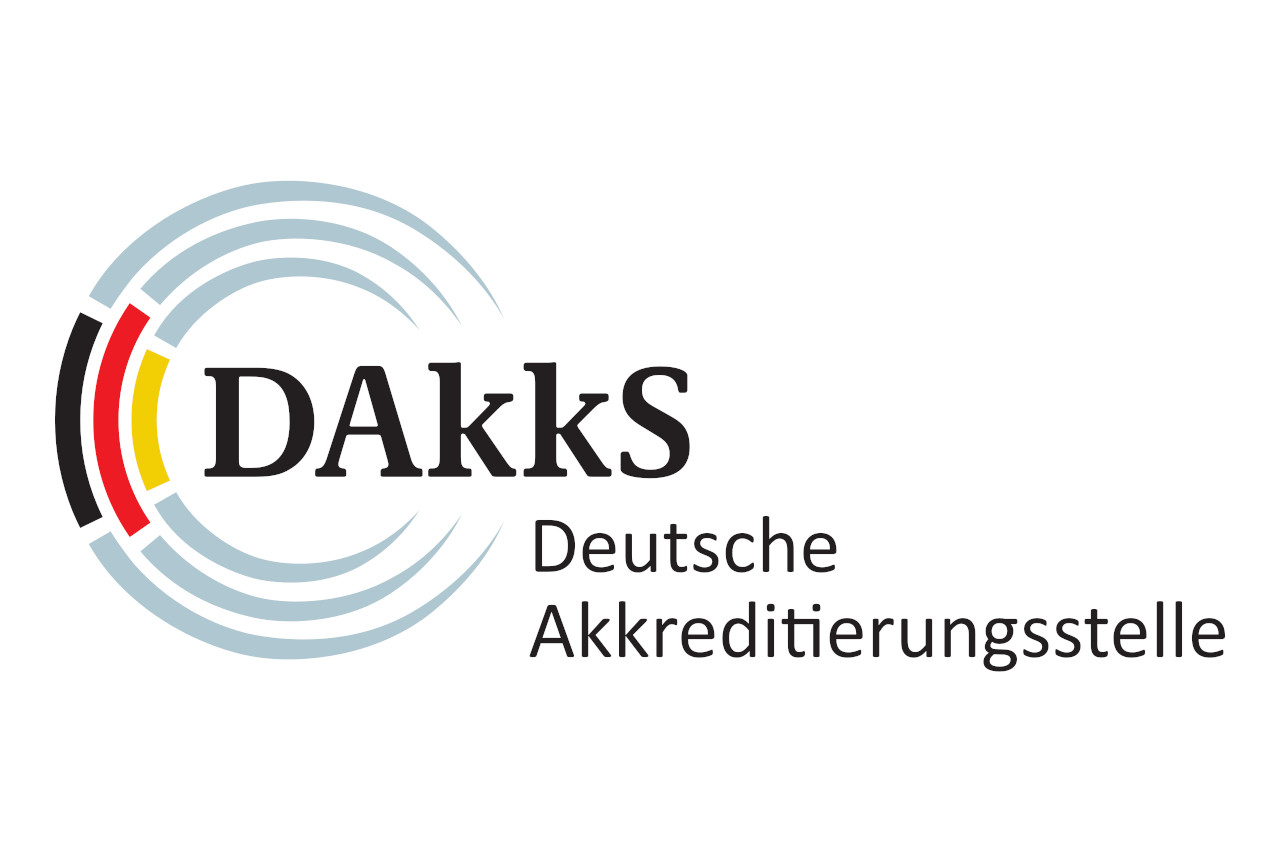 demo dkks