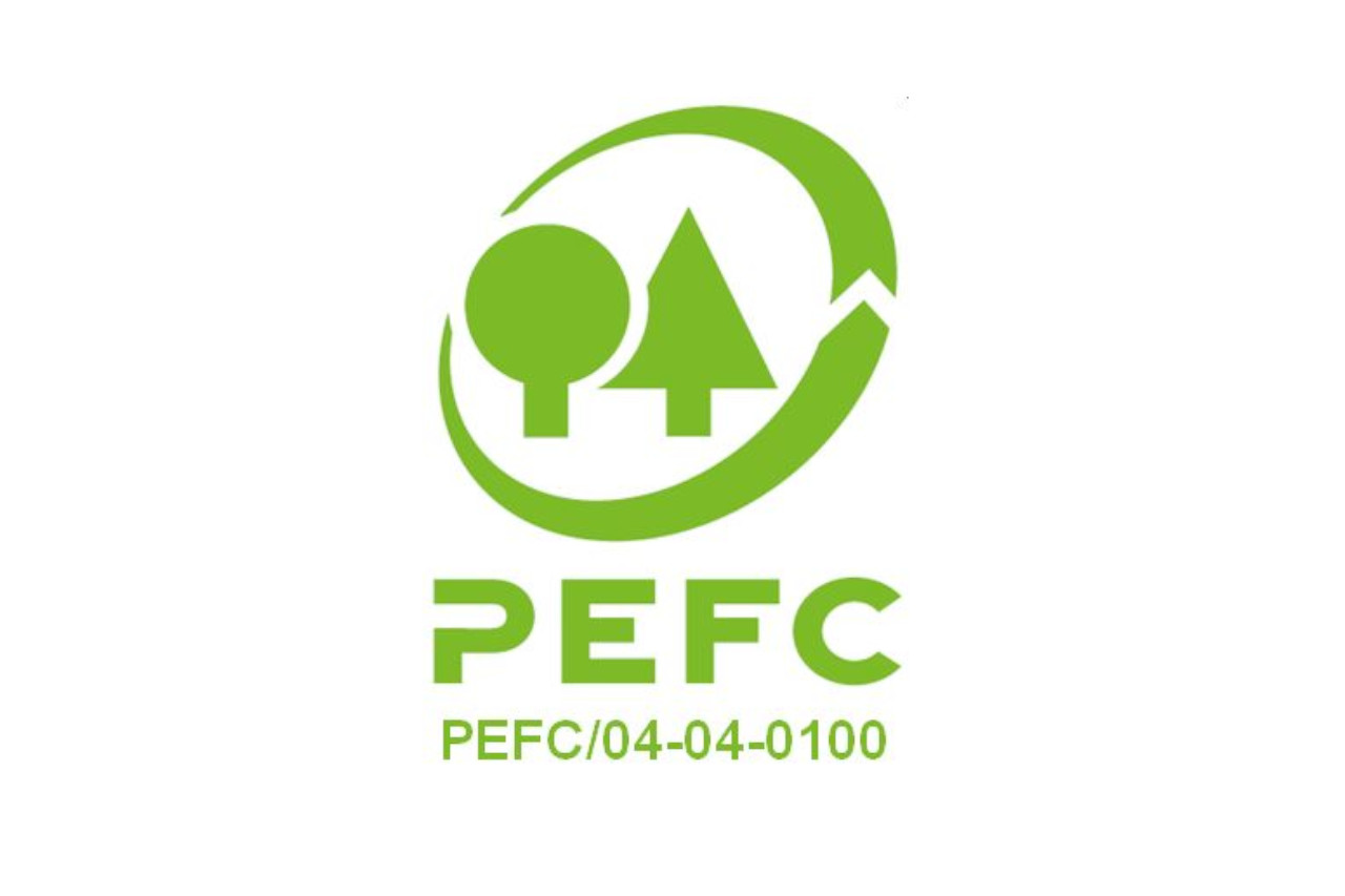 demo pefc
