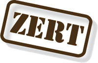 zert